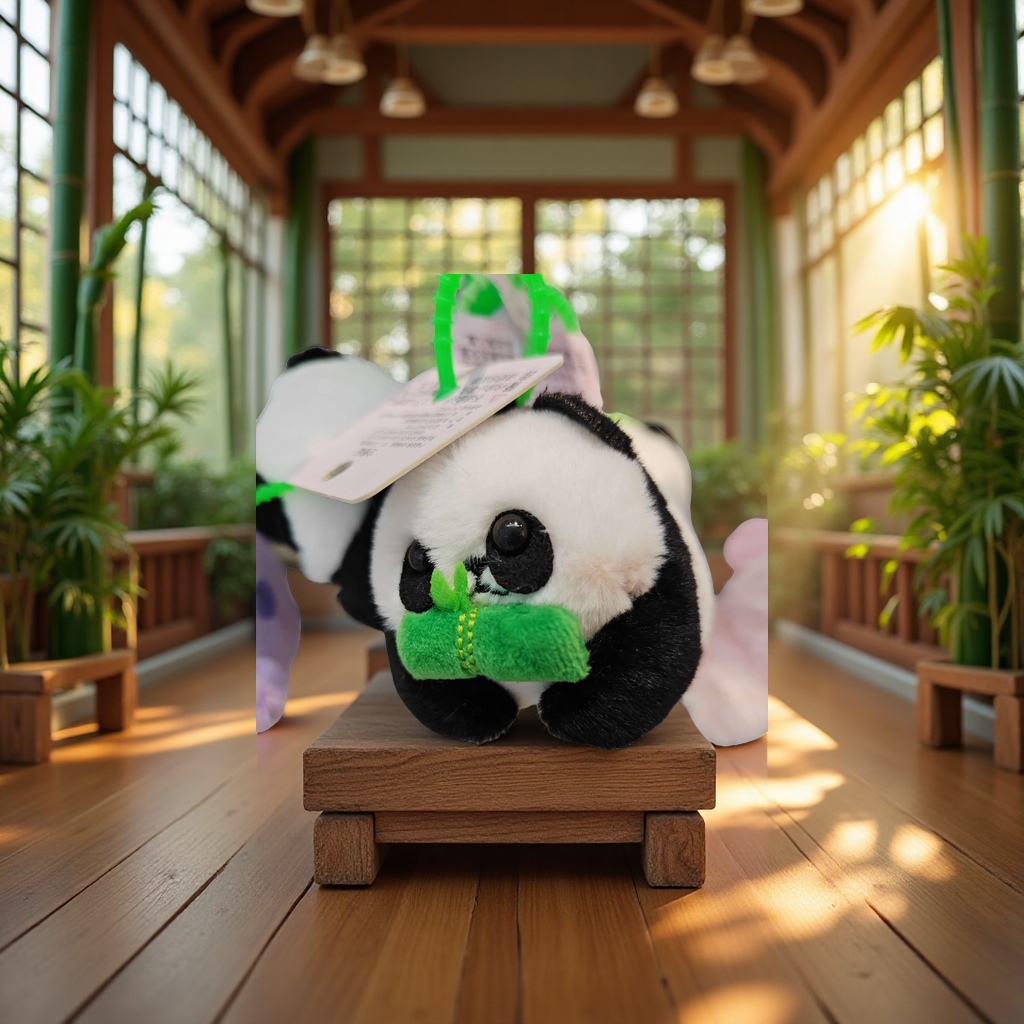 猫猫清洁美容工具实物图