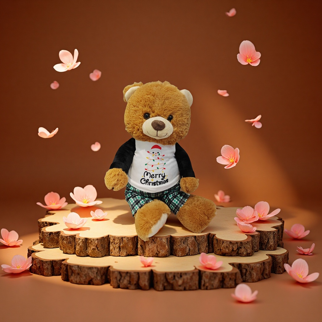 宠物猫猫咪用品不锈钢饭碗宠物猫粮宠物用品一次性食盆宠物猫餐具耐用实用