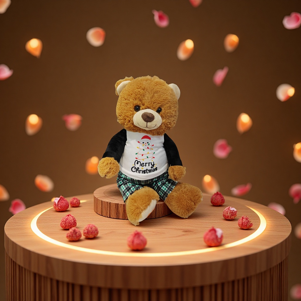 猫猫食具实物图