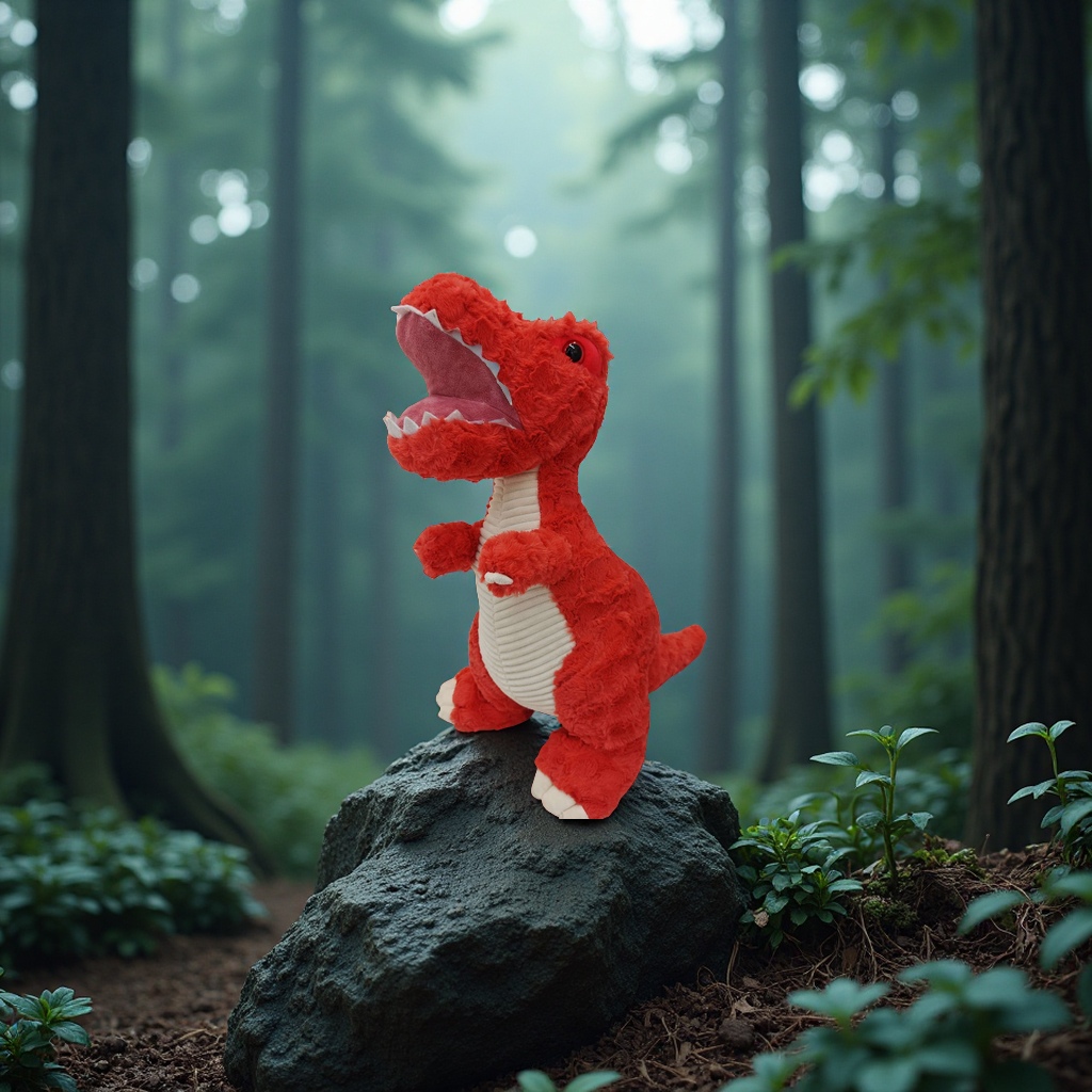 电动按摩器多功能揉捏振动放松身体深层按摩便携家用理疗设备