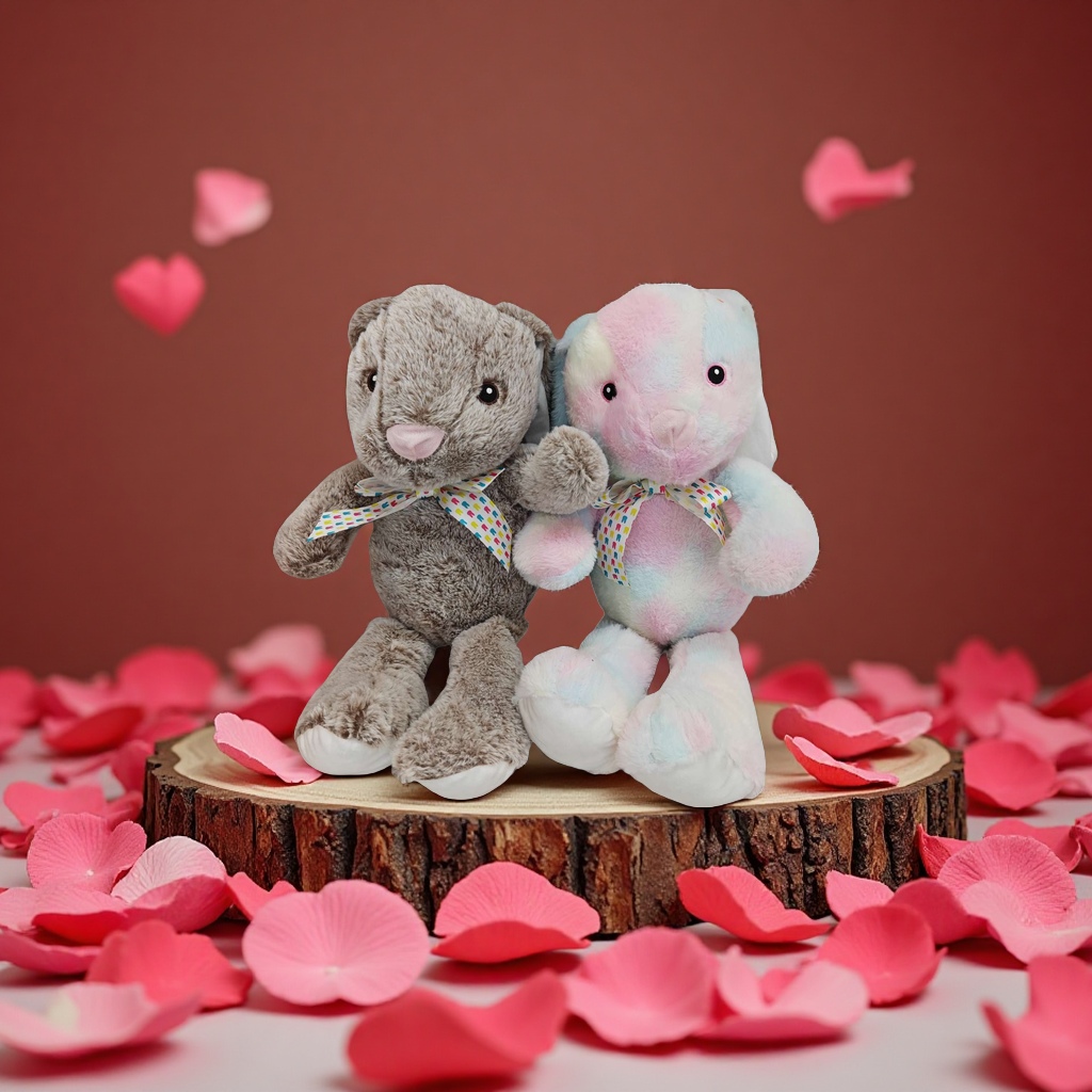 石墨烯暖手宝猫爪充电式暖手神器暖宝宝冬季保暖石墨稀发热装