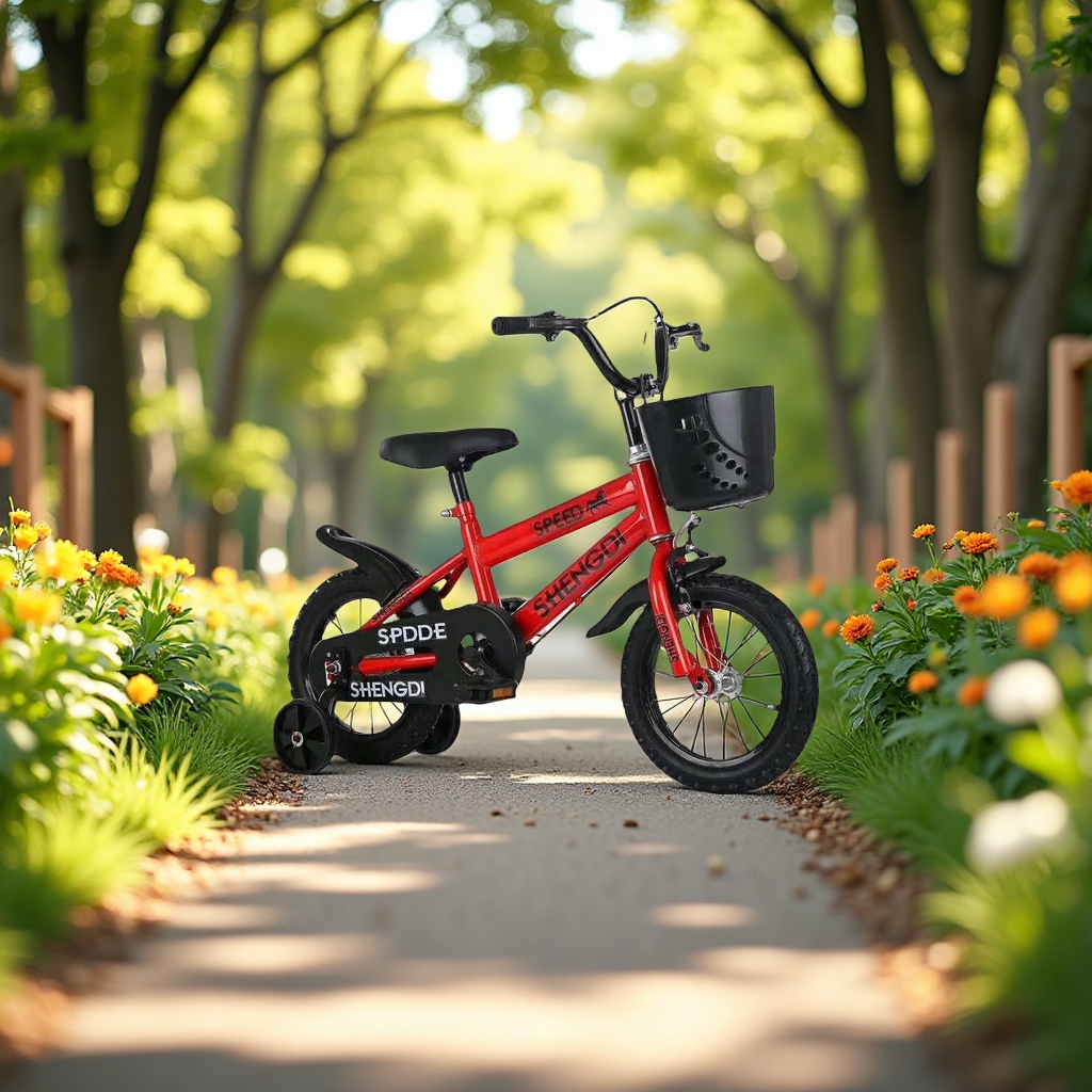 import白底实物图