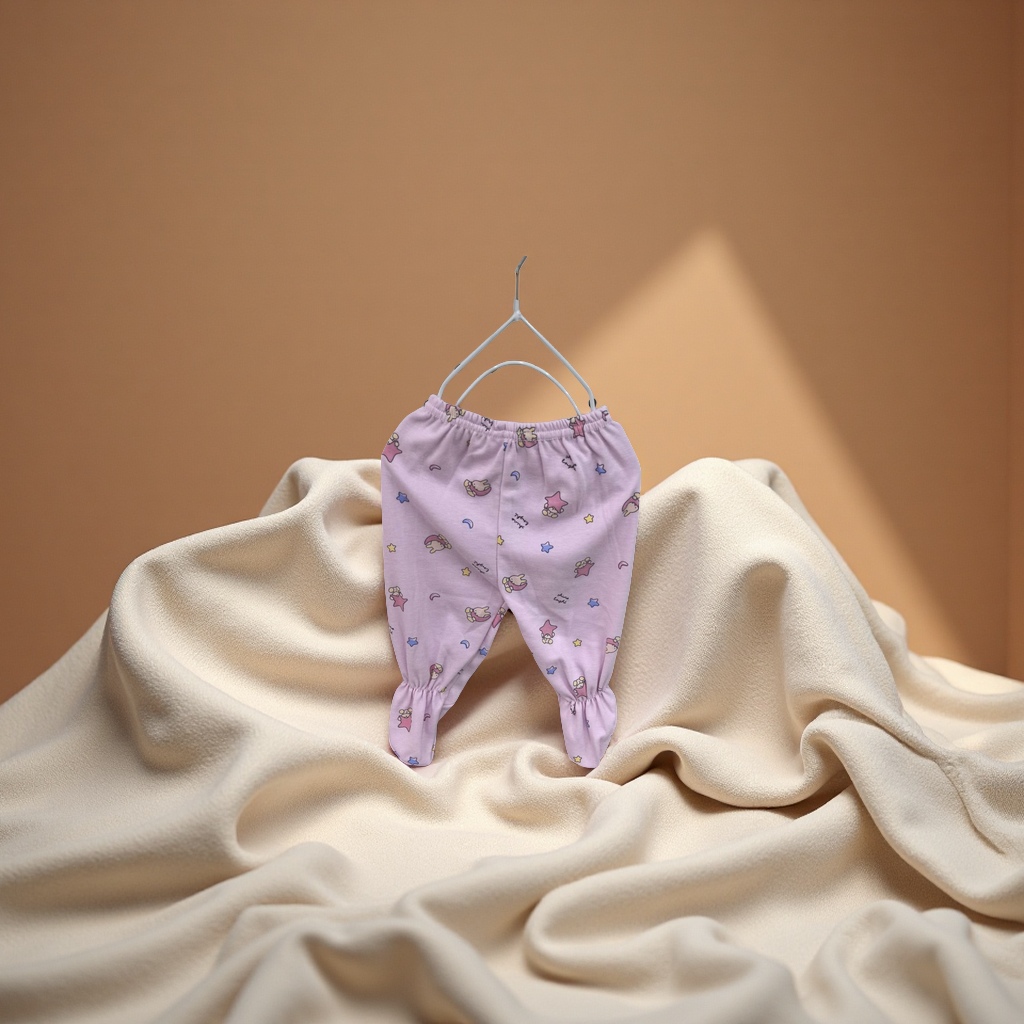 宠物袜子防水防滑狗用防水袜子宠物防水鞋防潮耐磨宠物用品宠物袜子防水防滑狗用宠物袜子防潮耐磨宠物用品