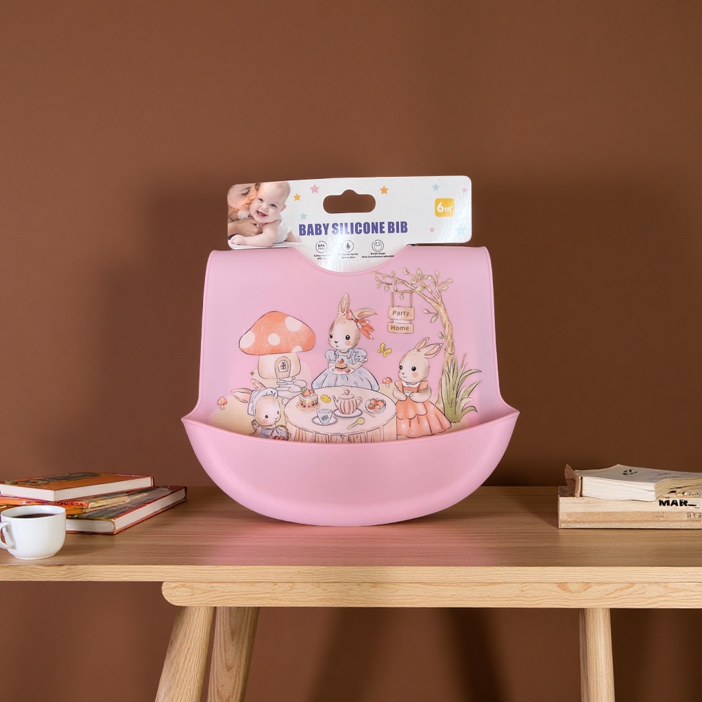 包装袋/盒产品图