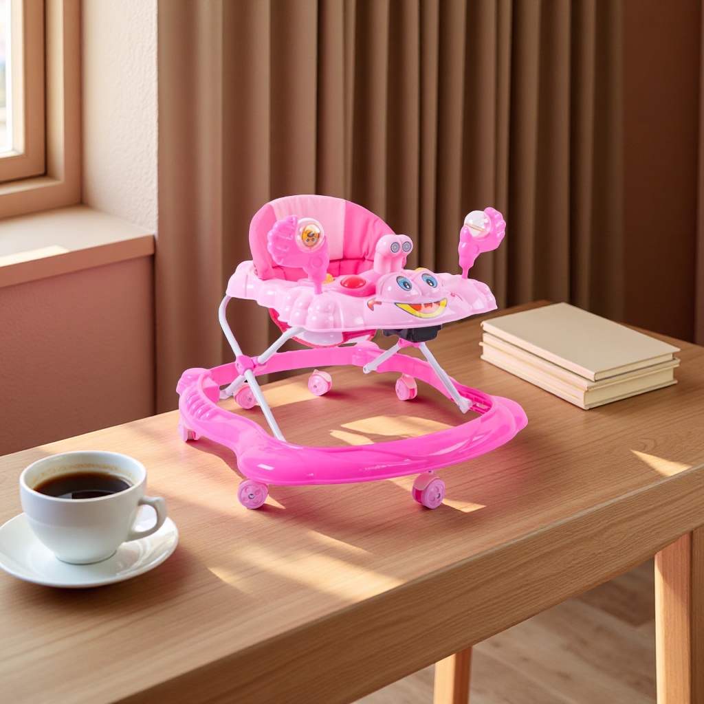 卡通动漫人物产品图