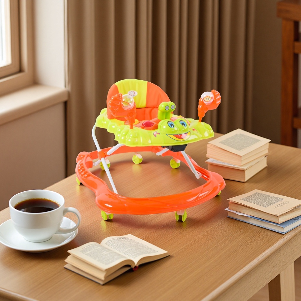 卡通动漫人物白底实物图