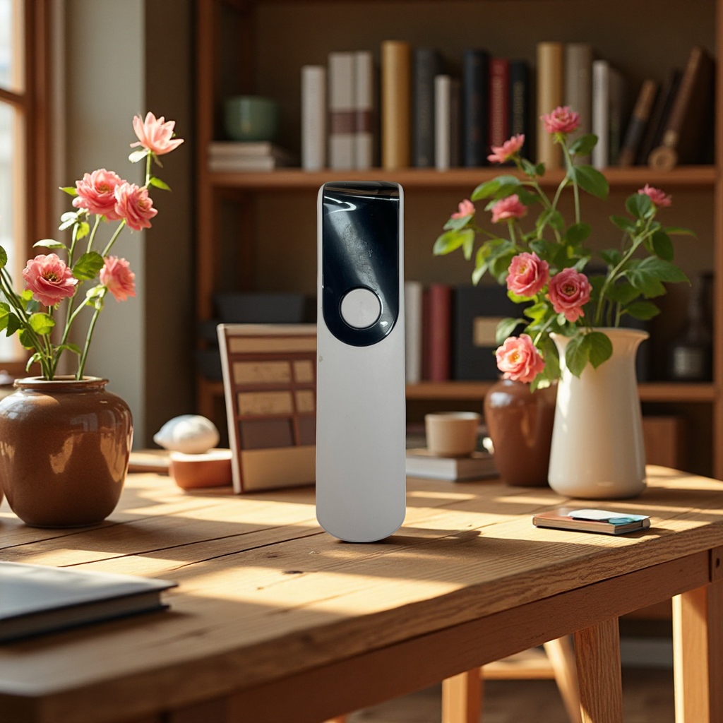 温度计数字液晶家用体温测量医用体温计成人儿童便携式快速准确