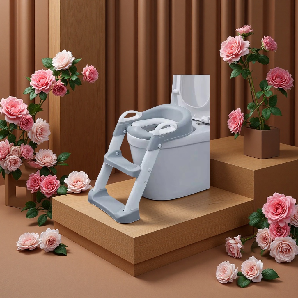 高端智能坐便器节水静音多功能家用卫生间洁身器现代简约款详情图4