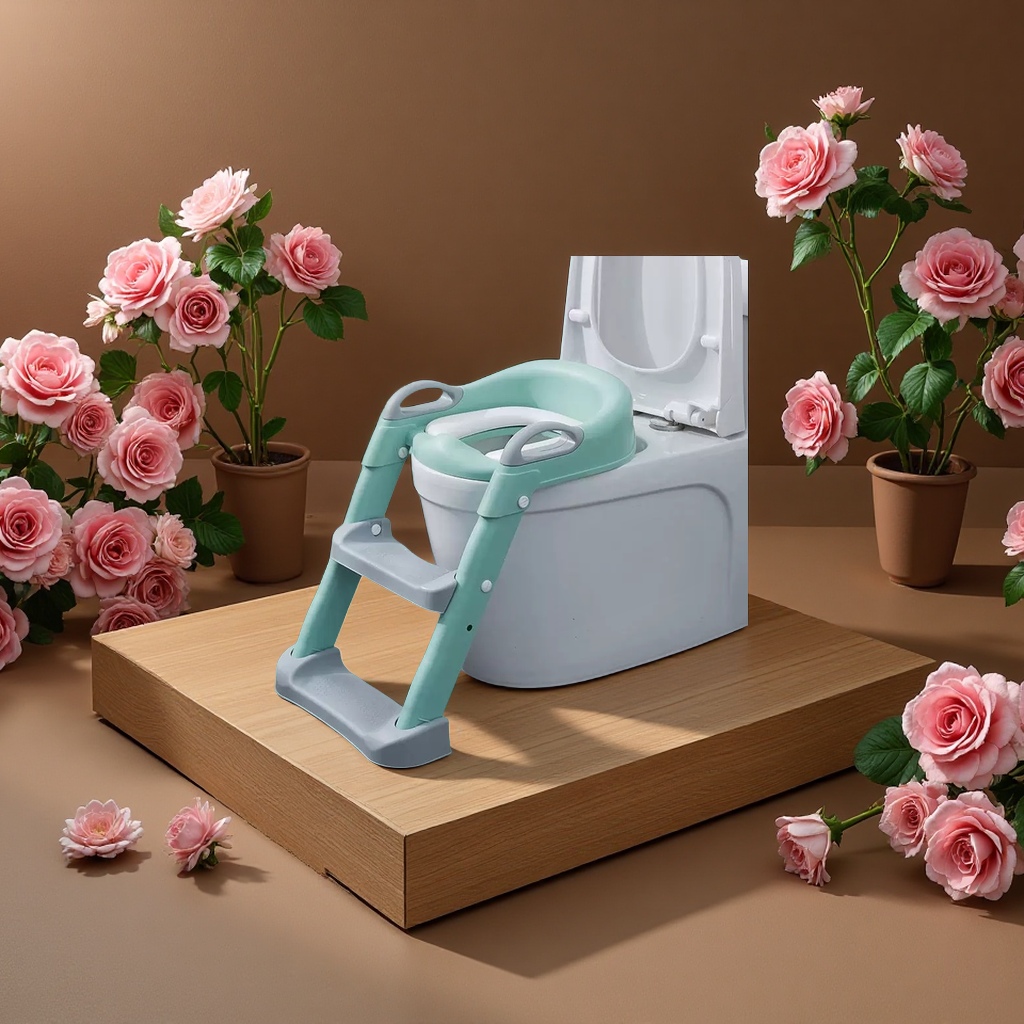 高端智能坐便器节水静音多功能家用卫生间洁身器现代简约款详情图3