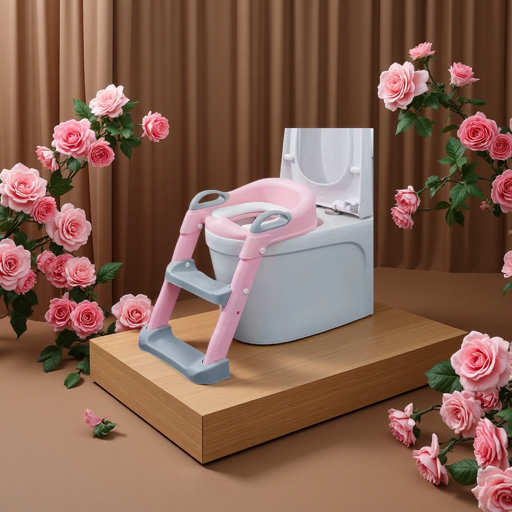 高端智能坐便器节水静音多功能家用卫生间洁身器现代简约款详情图1