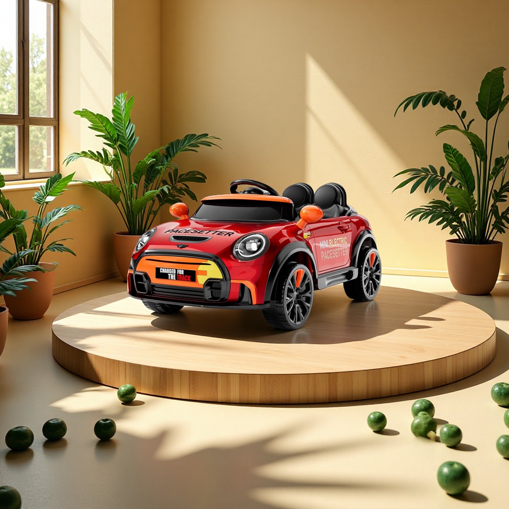 创意电动玩具儿童互动益智趣味电动玩具适合3岁以上宝宝礼物