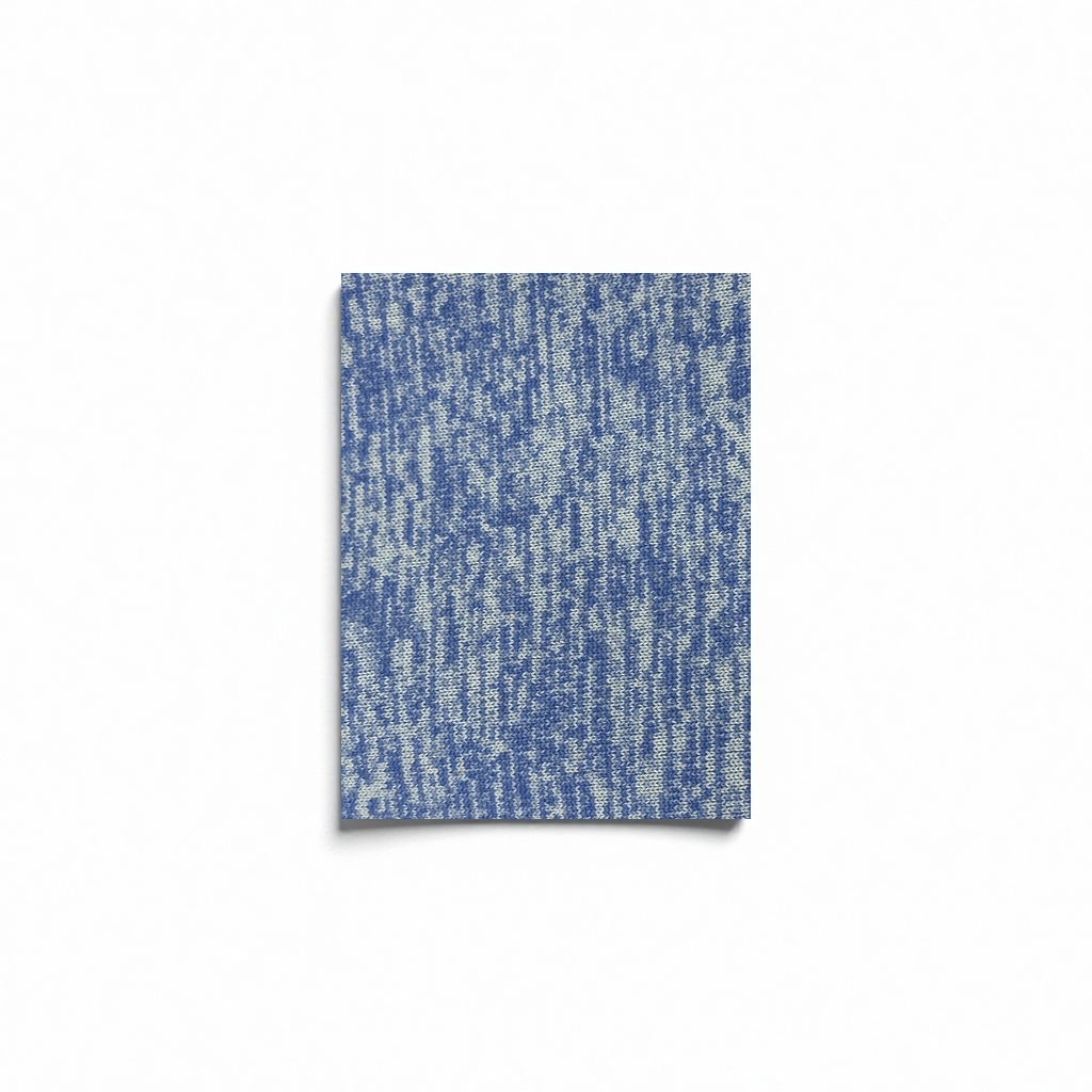 Sport quick-drying fabric sport suit, casual polyester detail image 4