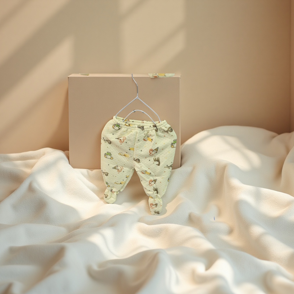 宠物袜子防水防滑狗用防水袜子宠物防水鞋适合室内外防潮防脏宠物用品