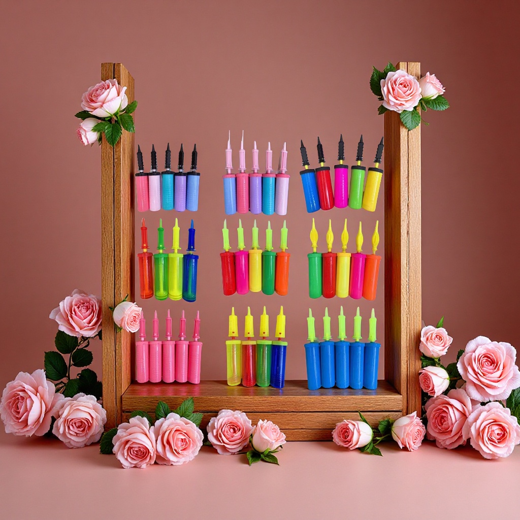 水彩笔儿童绘画套装多色细头学生专用彩色笔创意涂鸦工具