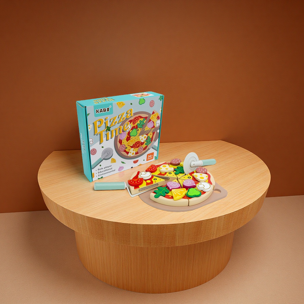 小家电玩具实物图