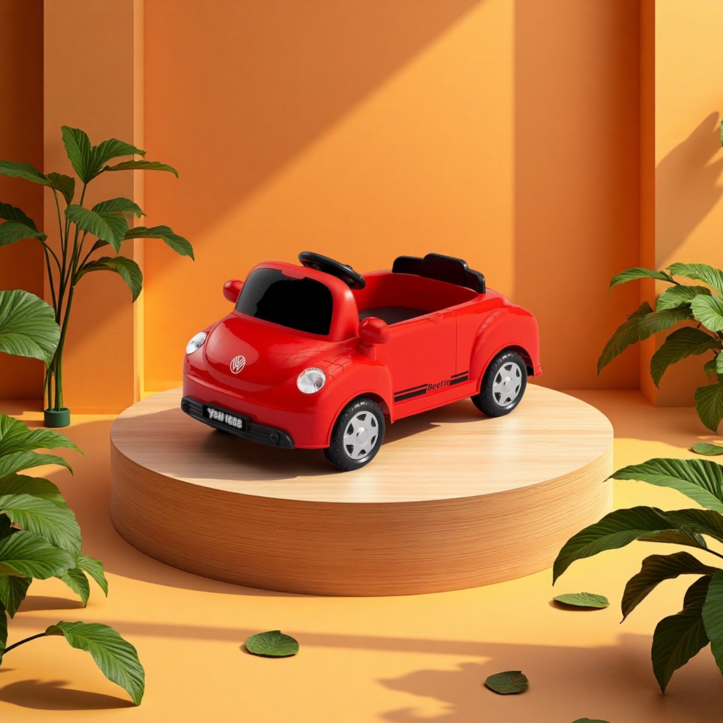 儿童电动车童车儿童电动汽车越野车儿童玩具安全耐用适合室内外充电款式多样