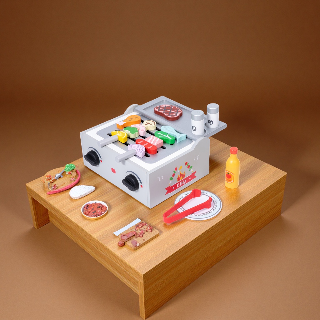 import白底实物图