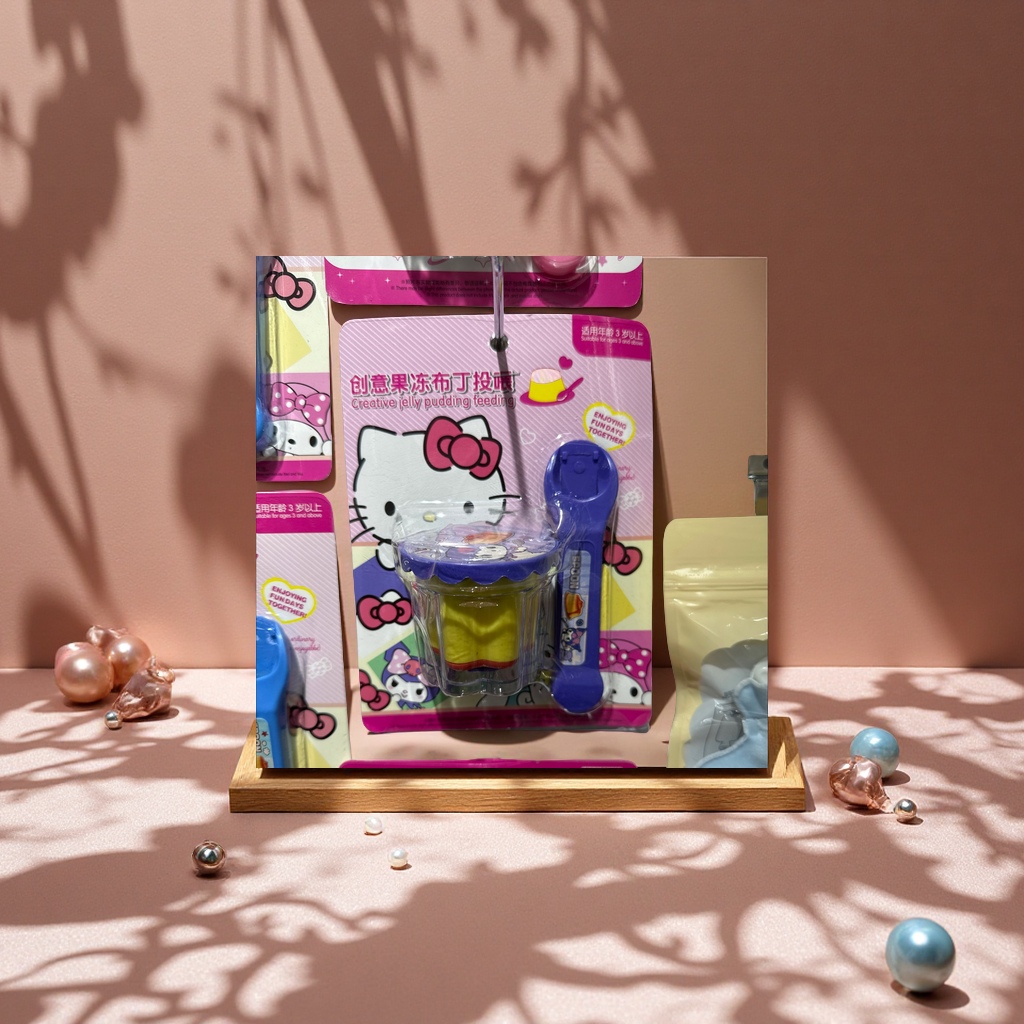 狗狗玩具实物图