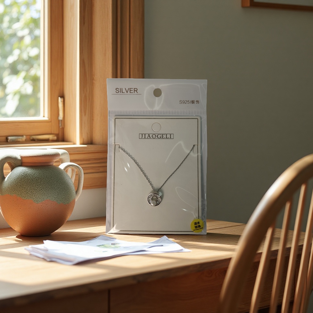 其他液压机械及组配件实物图