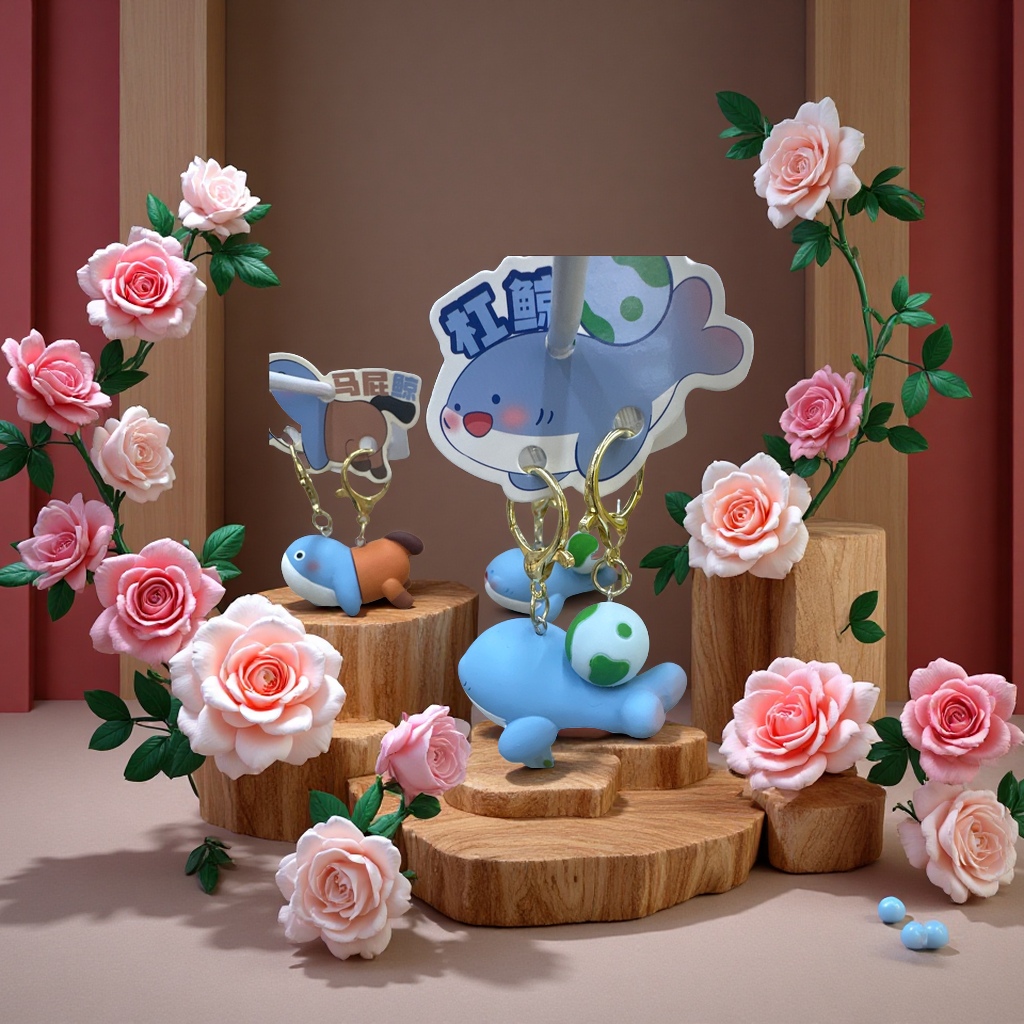 原创情侣挂件个性创意情侣饰品情侣礼物浪漫情侣配饰情侣挂件饰品情侣礼物