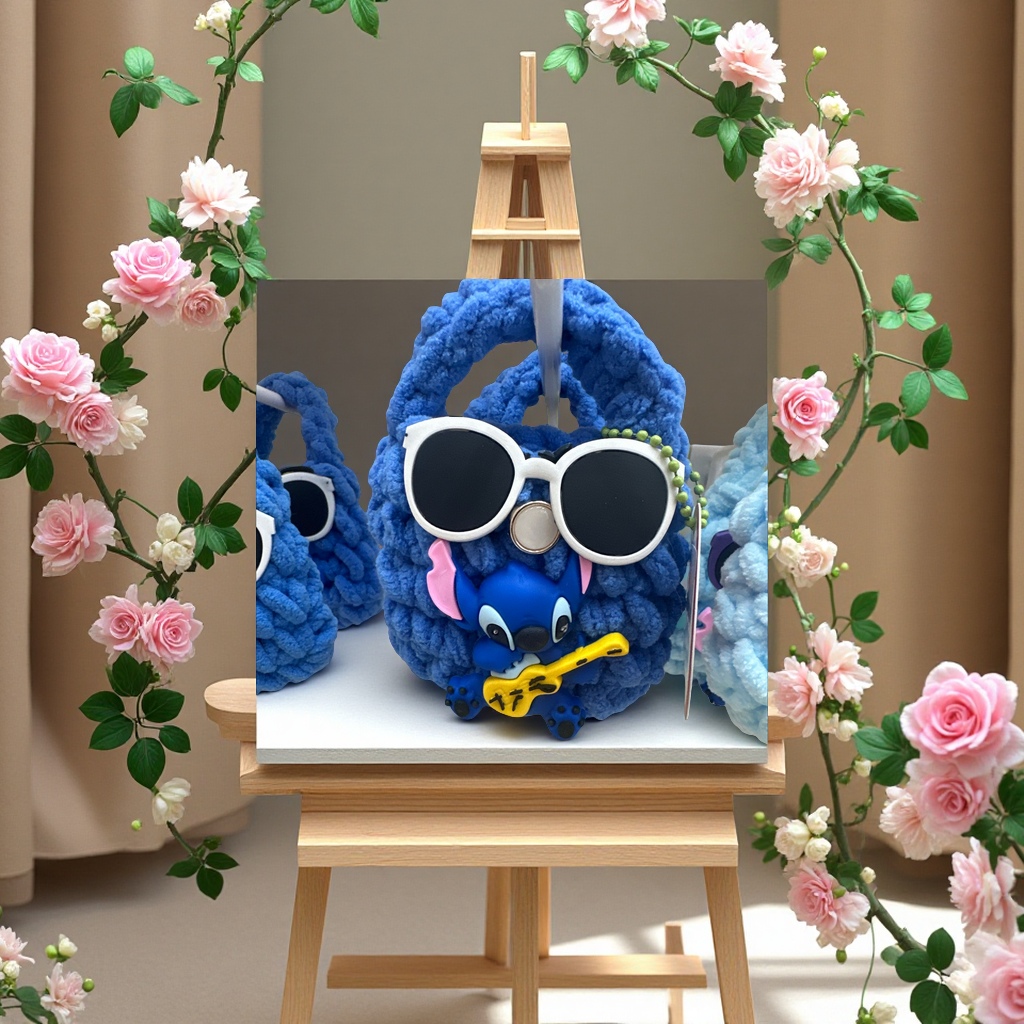 ABS 3D打印线材实物图