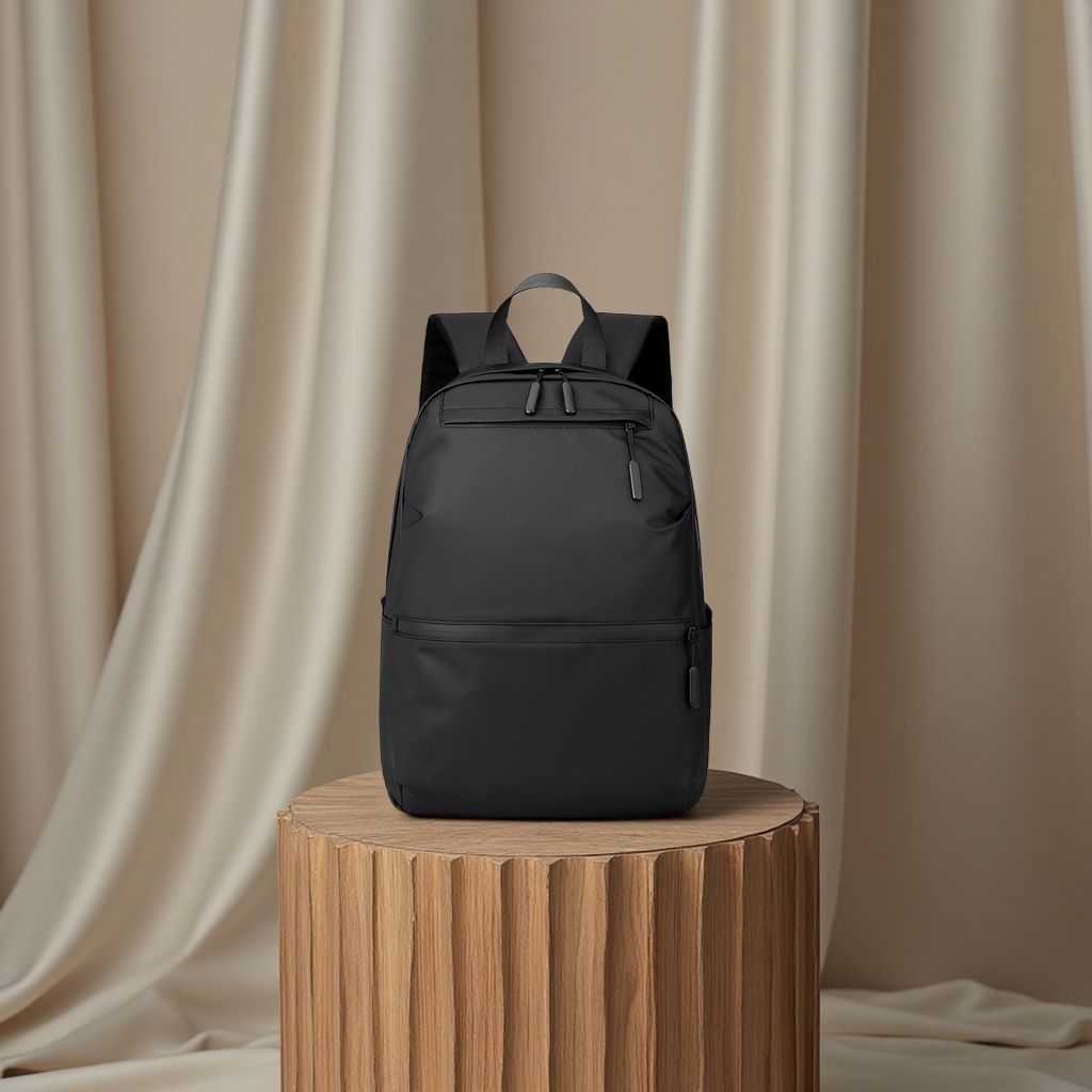 import白底实物图