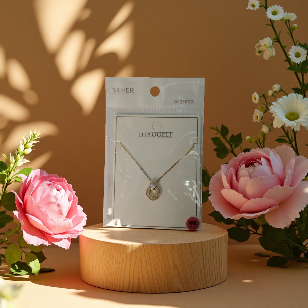 其他液压机械及组配件实物图