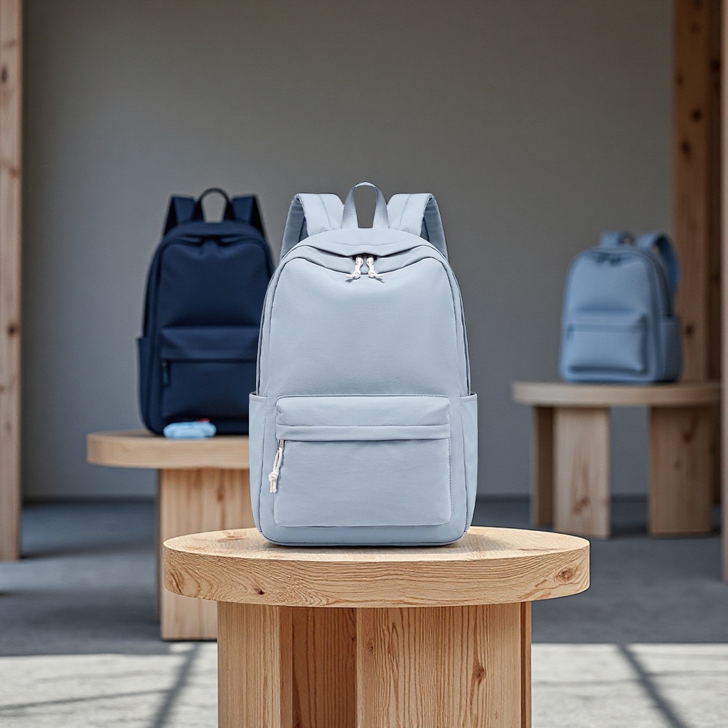 import白底实物图