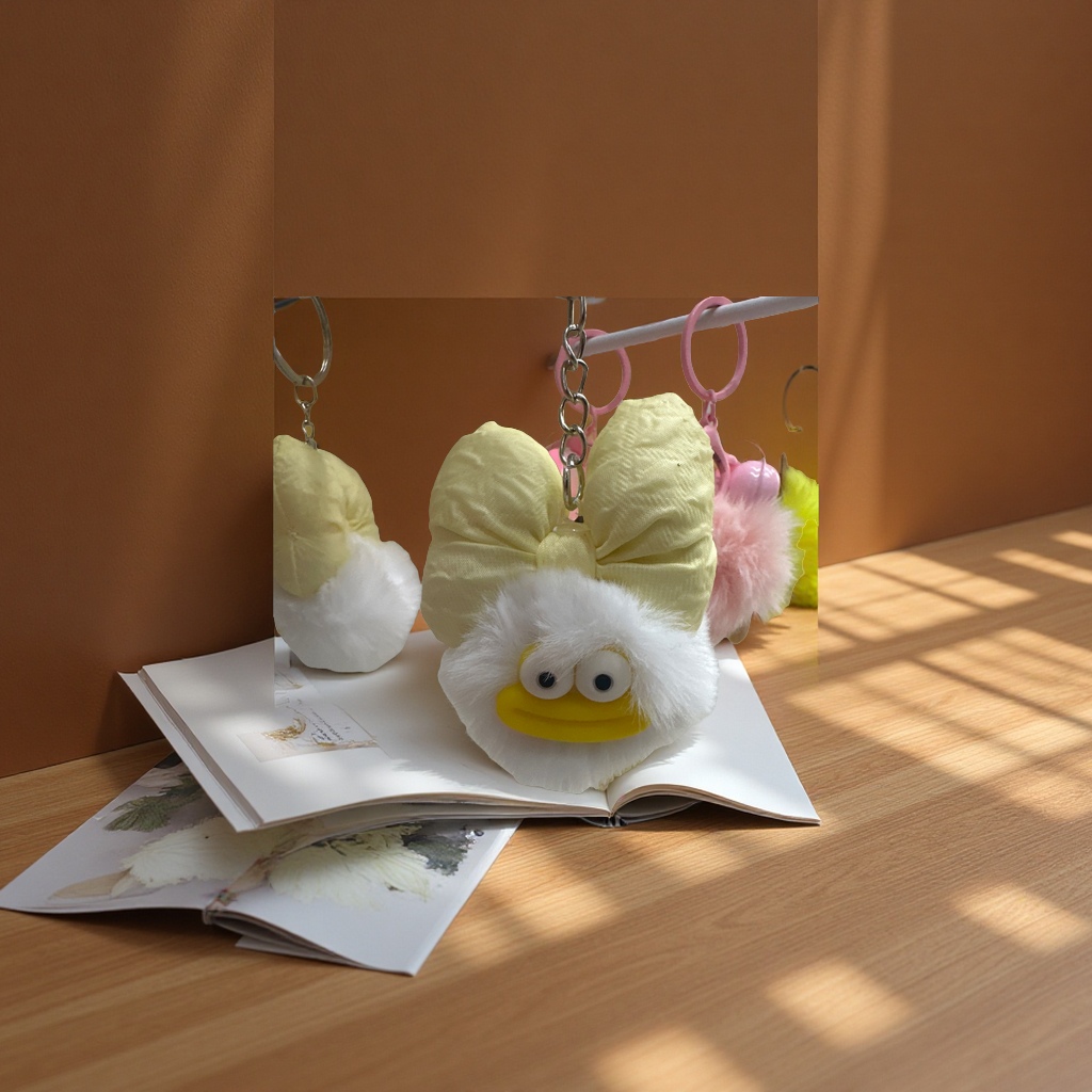 驼毛被、驼绒被实物图