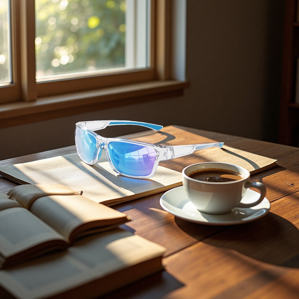 篮球护目镜运动防撞防雾护眼防紫外线男女通用运动眼镜运动装备