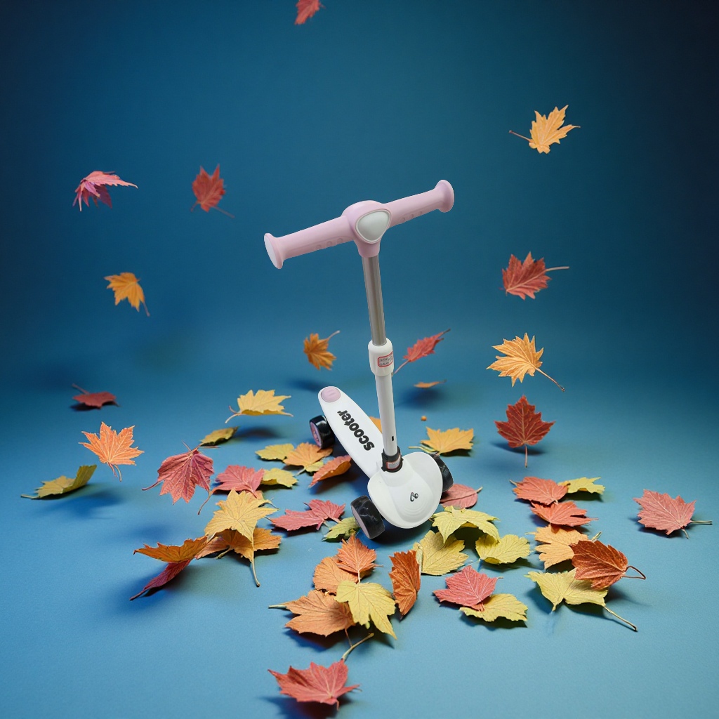 专业耐用滑板运动板街头技巧滑板公路休闲滑板车炫彩款适合成人儿童