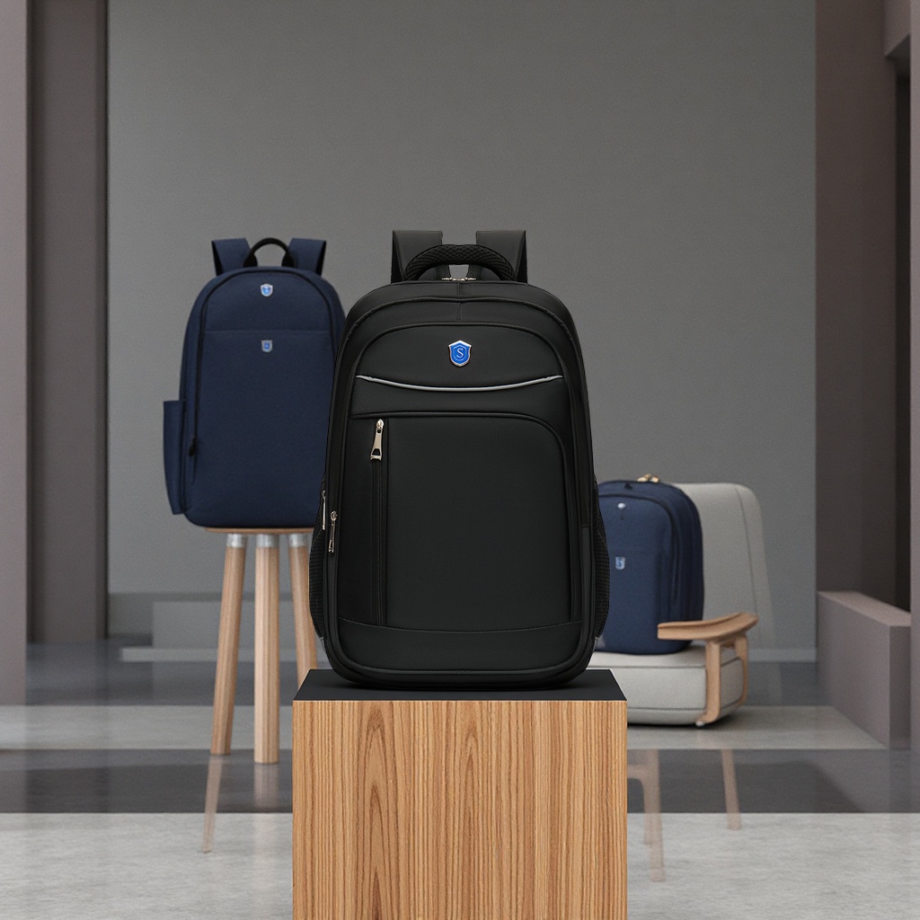 import白底实物图