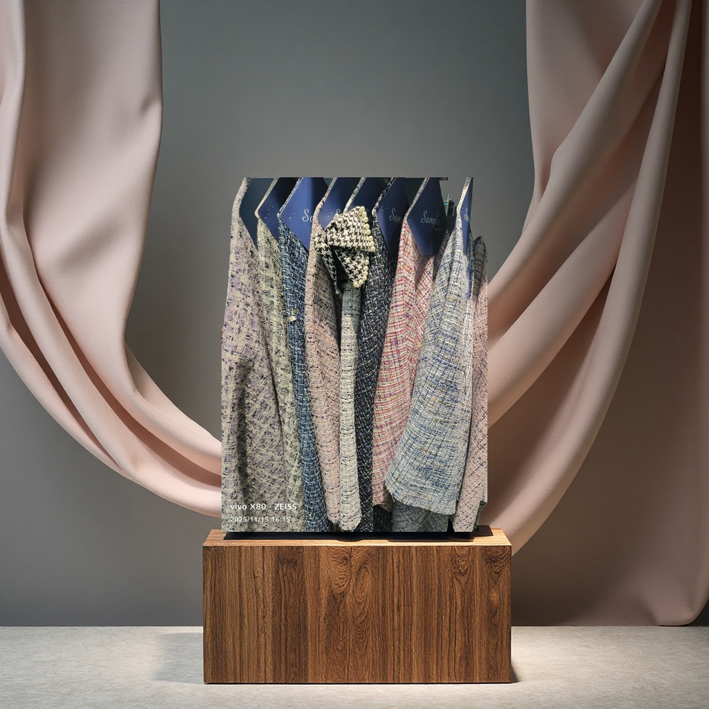 人棉布运动绷带白胶布医用弹性绷带人棉材质运动保护用品