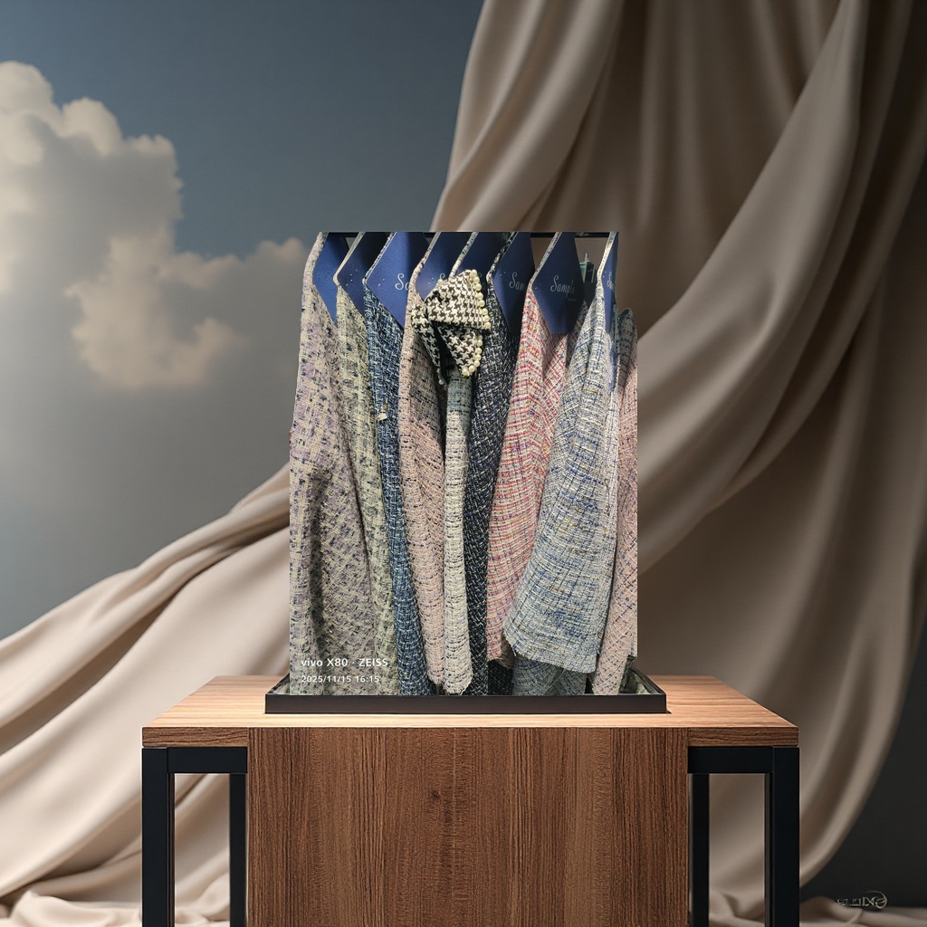 Human cotton sports bandages, white adhesive medical elastic bandages, human cotton sports protective products Specification image