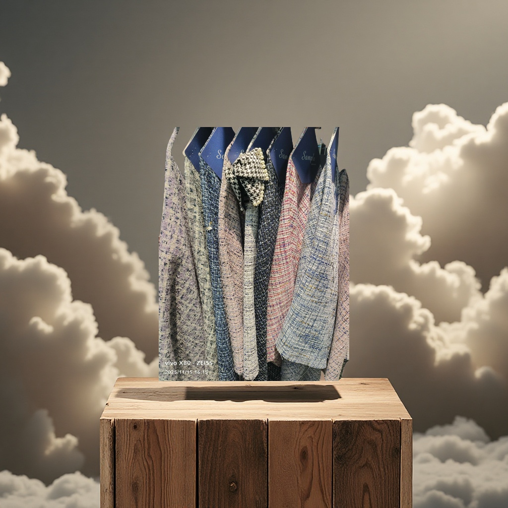 Human cotton sports bandages, white adhesive medical elastic bandages, human cotton sports protective products Application Scenario