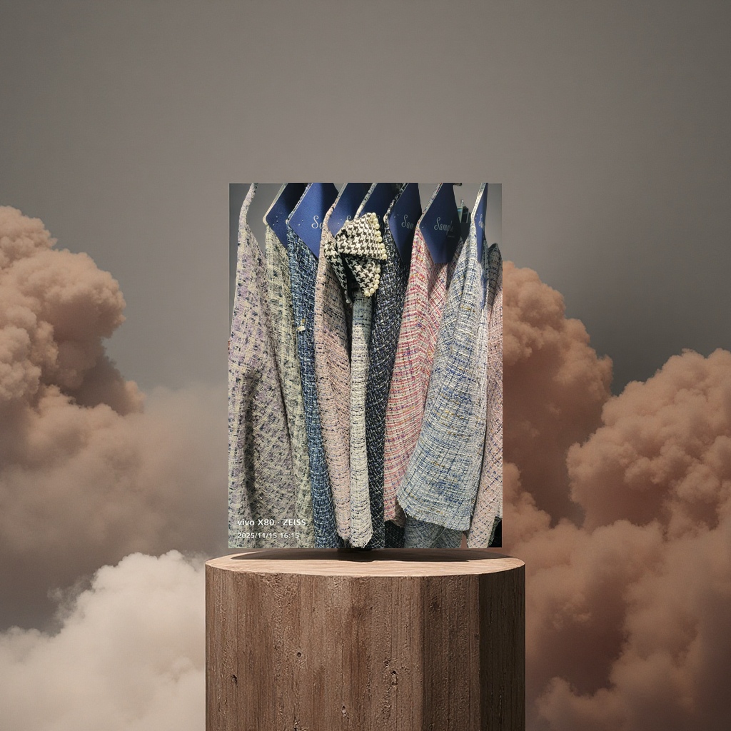 Human cotton sports bandages, white adhesive medical elastic bandages, human cotton sports protective products details Picture