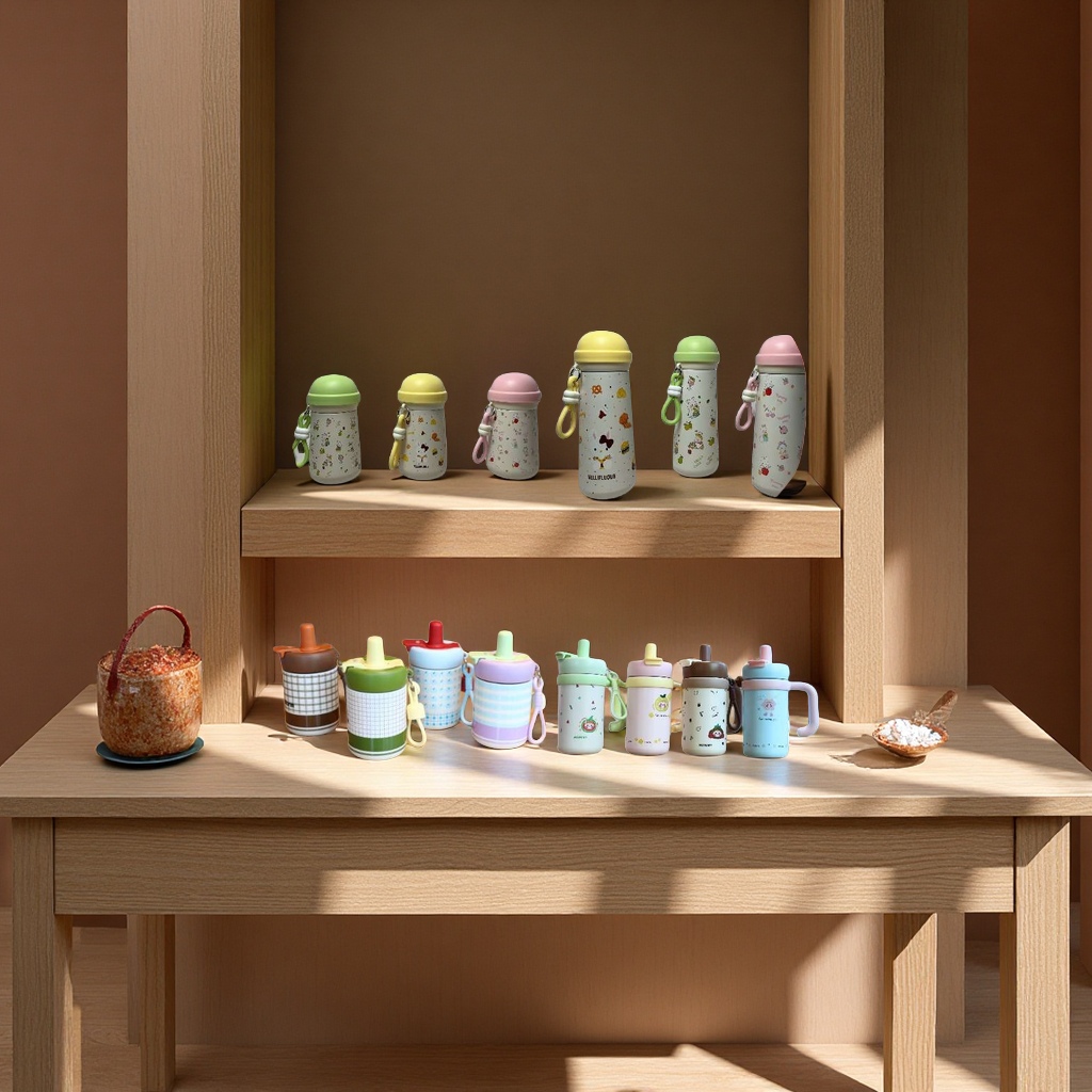 某某品牌抗感冒药片20片缓解发热头痛感冒症状非处方药健康必备