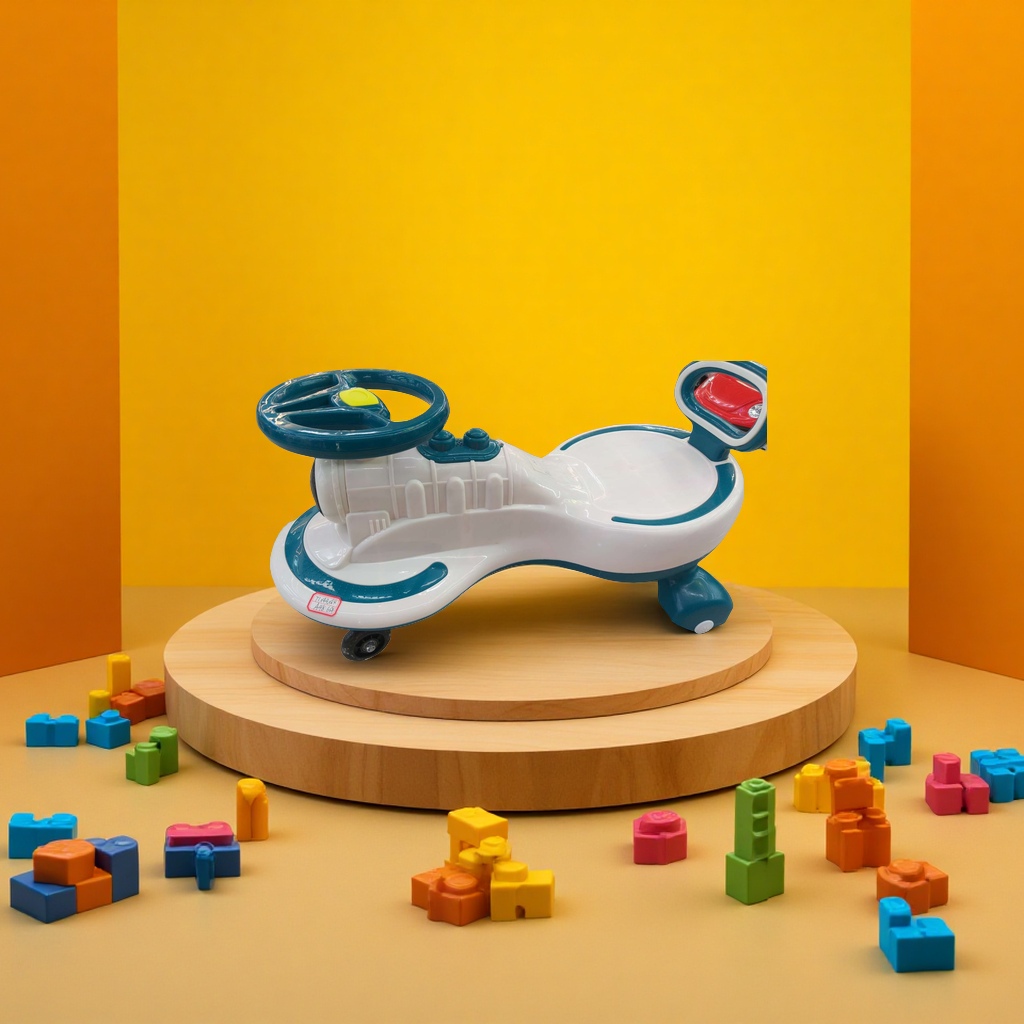 推推乐手推玩具滑步车婴儿抬头训练早教启蒙益智宝宝玩具适合0岁以上