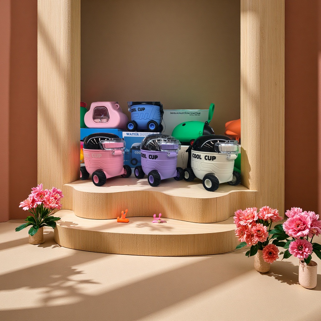 一汽丰田卡罗拉轿车舒适操控省油经济家用代步车辆新款热销