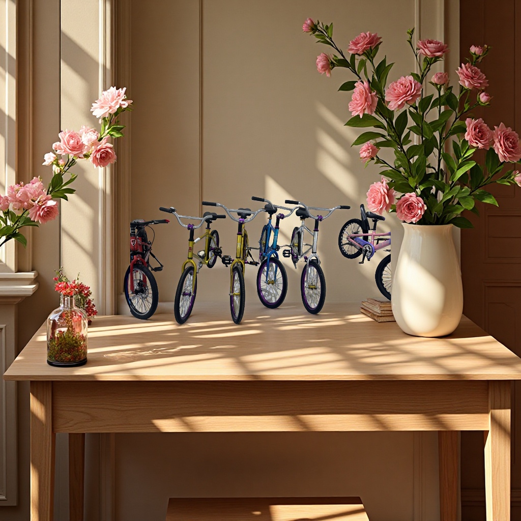 便携折叠自行车轻便便捷城市通勤旅游休闲折叠车耐用款