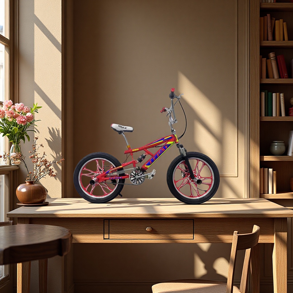 便携折叠自行车轻便便捷城市通勤旅游便携式折叠车耐用款