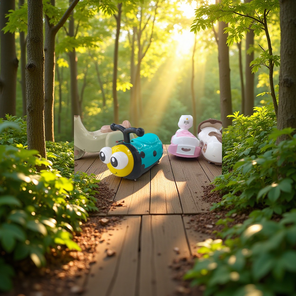 儿童滑板车可调节折叠便携成人儿童两用运动玩具

童车自行车多功能轻便宝宝学步推车带储物空间

滑板车成人儿童两用耐磨轮子便携折叠运动玩具

婴儿车轻便可躺可坐多功能推车宝宝婴儿推车

婴儿服装纯棉春夏新生儿连体衣宝宝婴儿衣服套装