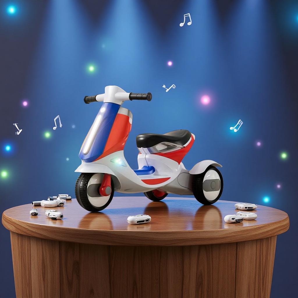 摩托车手套防风耐磨骑行装备电动车挡风罩车罩头盔保护套