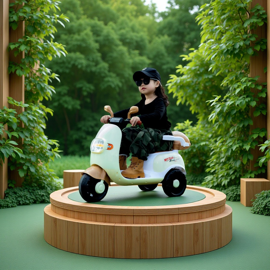 摩托车手套防风耐磨骑行手套电动车挡风罩车罩头盔配件