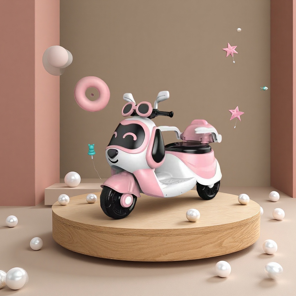 摩托车手套防风骑行手套耐磨透气电动车挡风罩车罩头盔配件