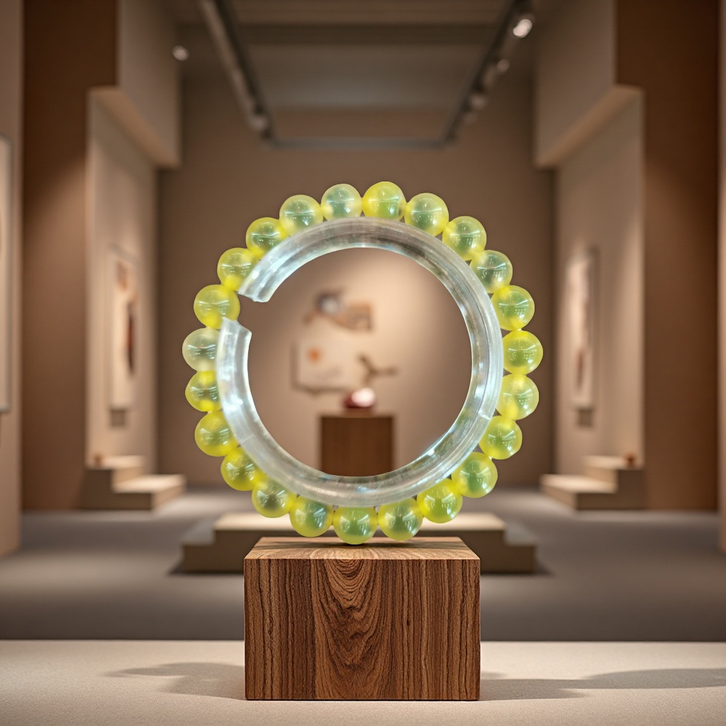 女款不规则百搭手链手镯金色手饰潮流碧玺手串男女通用时尚简约款222934369糖心玛瑙