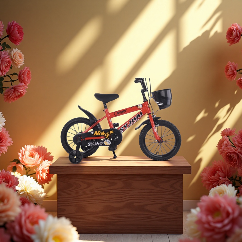 童车/座椅配件实物图