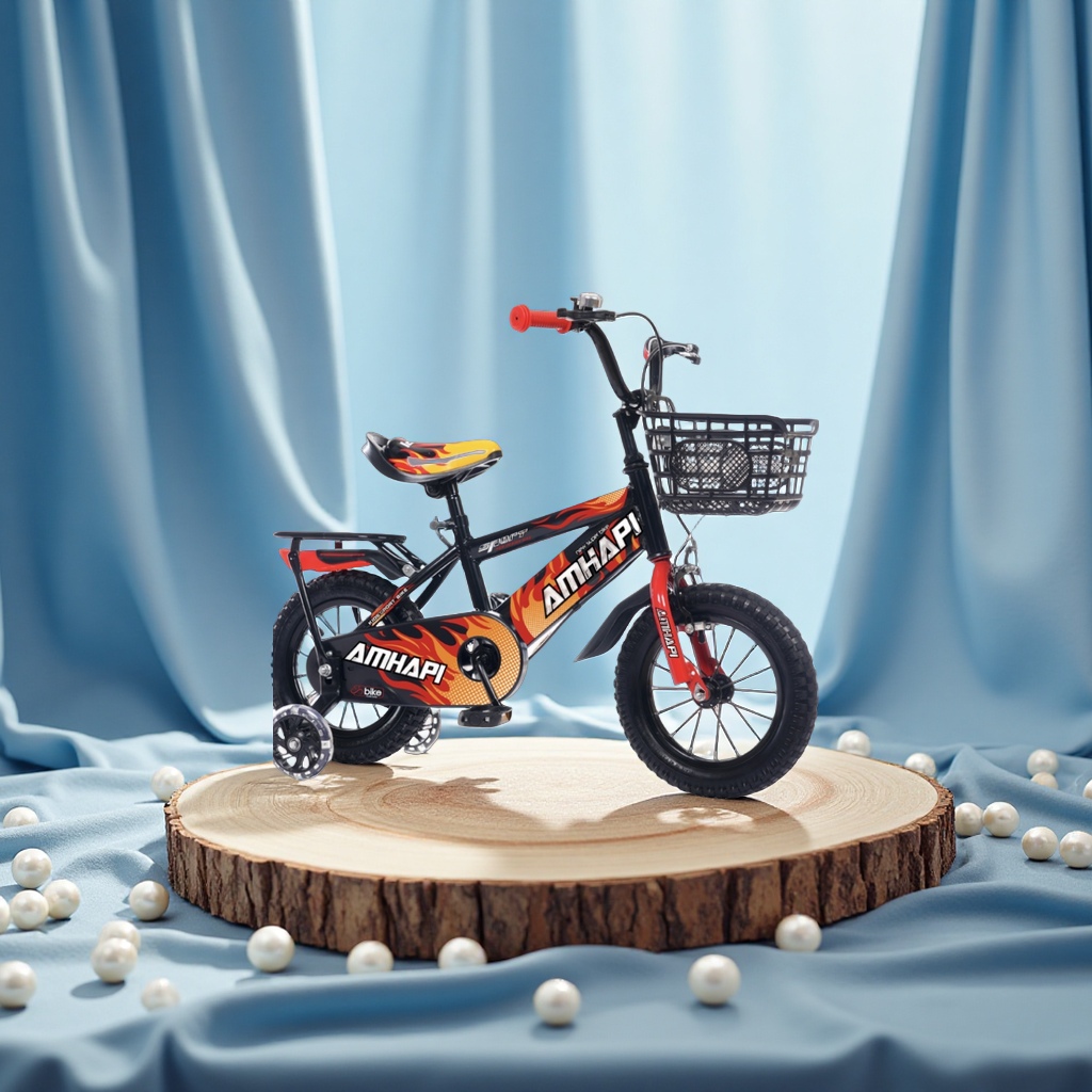 童车/座椅配件实物图