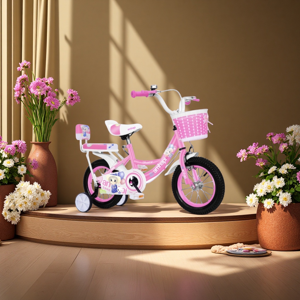 童车/座椅配件实物图