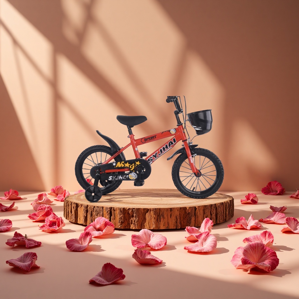 童车/座椅配件实物图